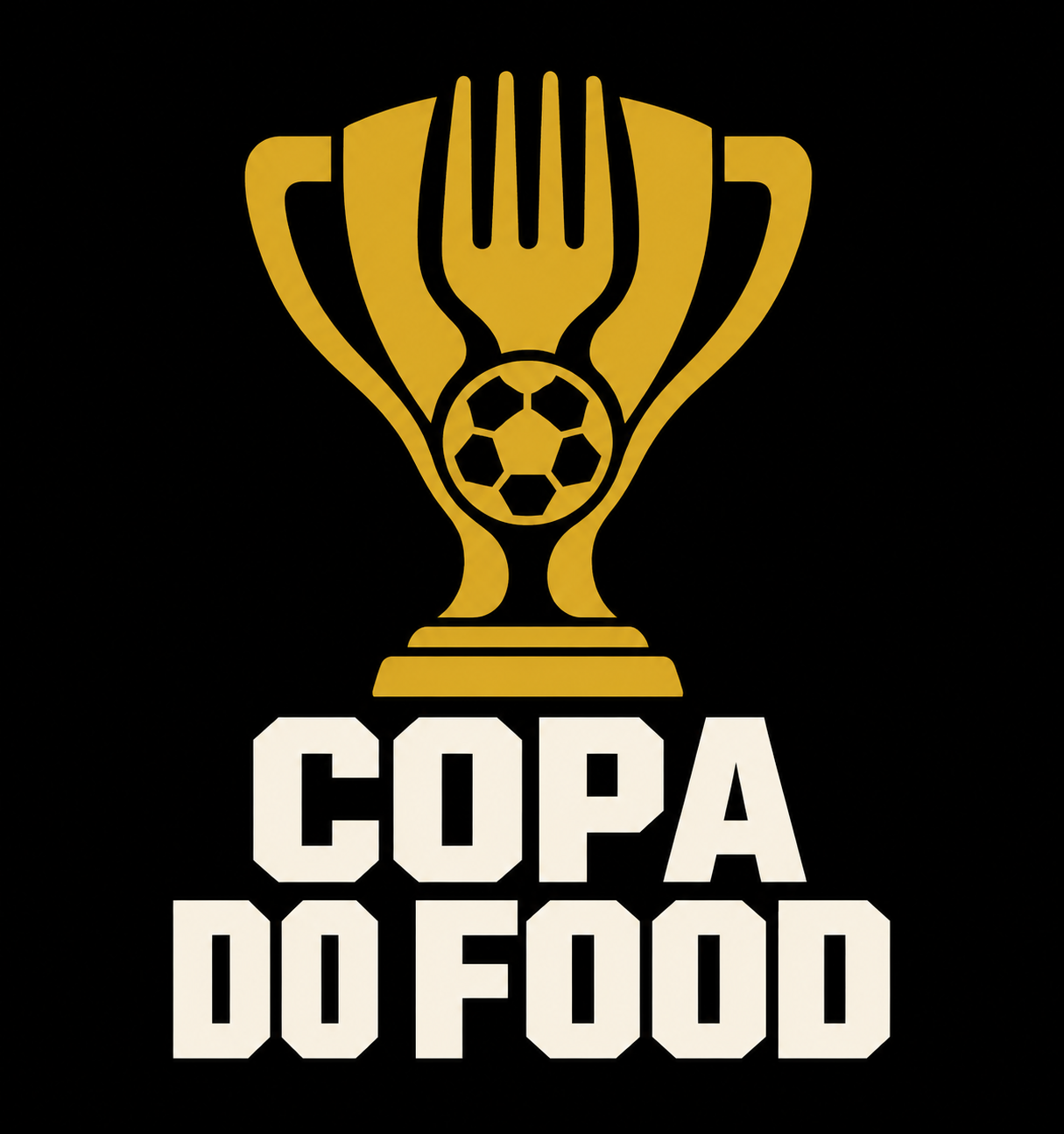 Copa do Food