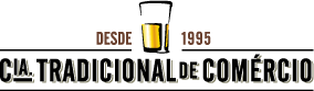 Cia. Tradicional