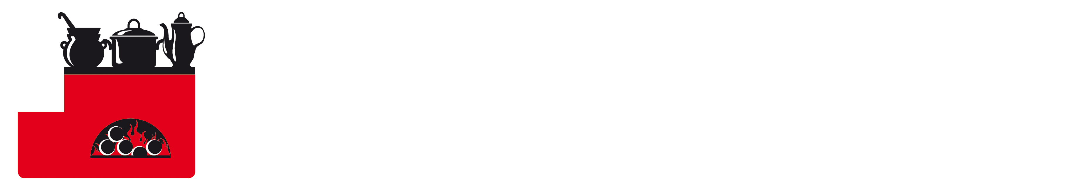 Divino Fogão