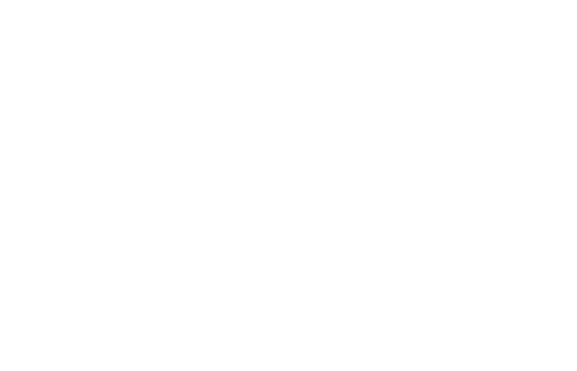 Ital’in House