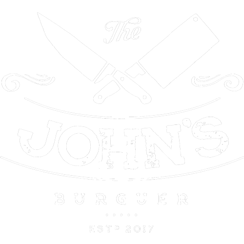 John’s Burguer