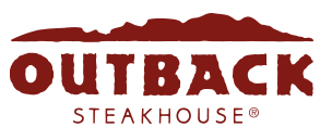 Outback