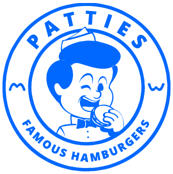 Patties