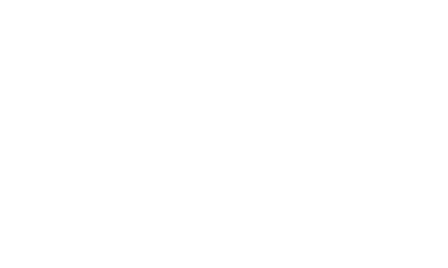 Quintal do Espeto