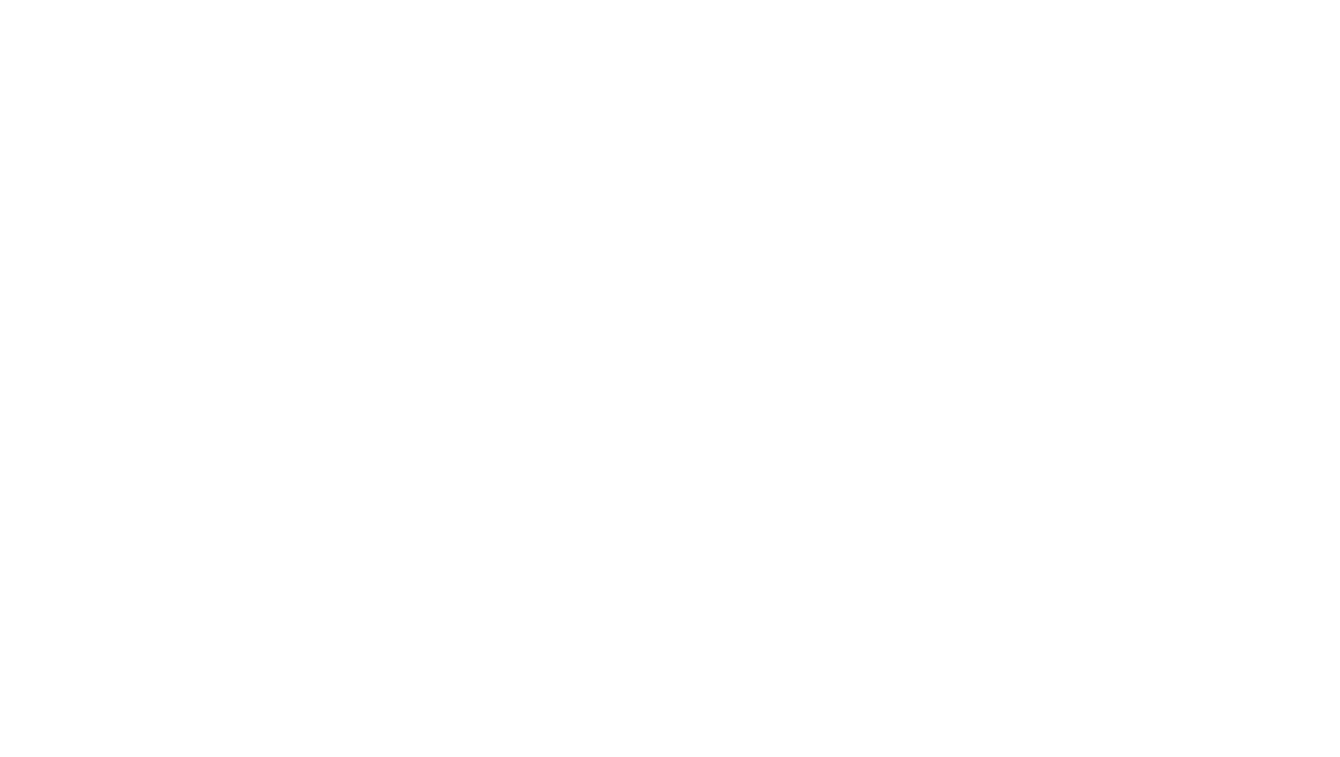Vip Sushi
